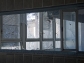 dsc0086