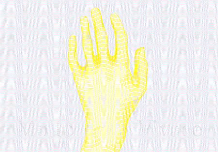 Impression Impression