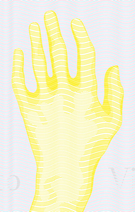 Impression Impression