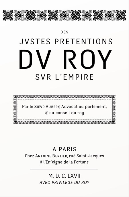 desjustespretentionsduroycouv desjustespretentionsduroycouv