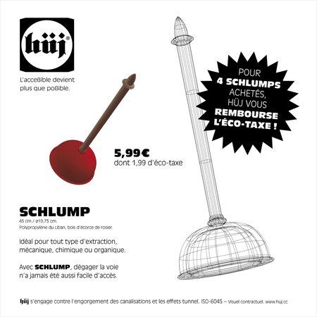Schlump