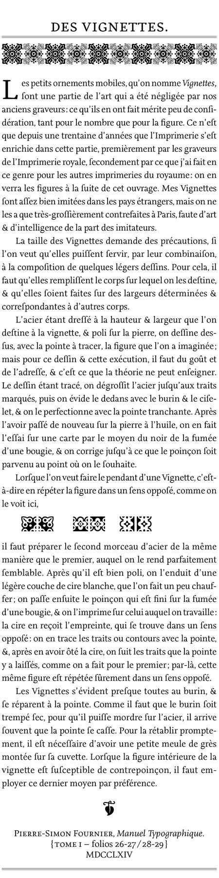 fournier