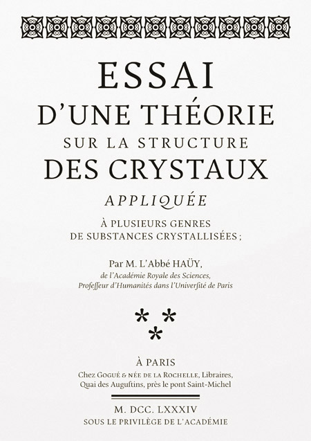 crystaux-blg