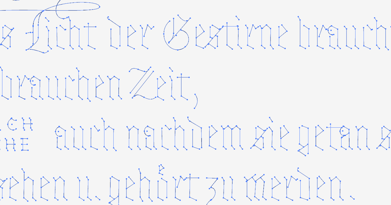 nietzche_vectors