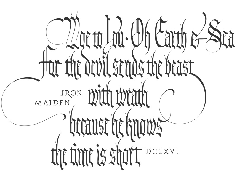 the-beast-fraktur_800