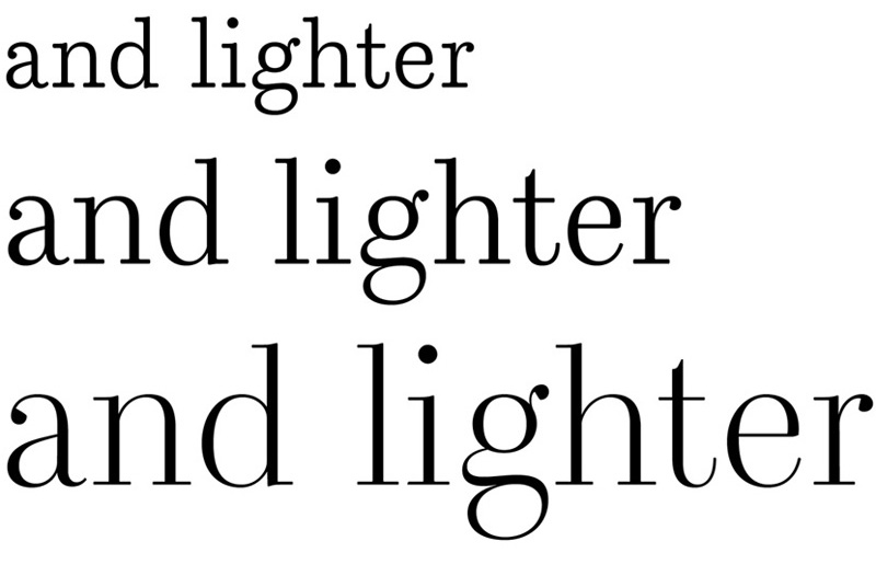 and_lighter_800