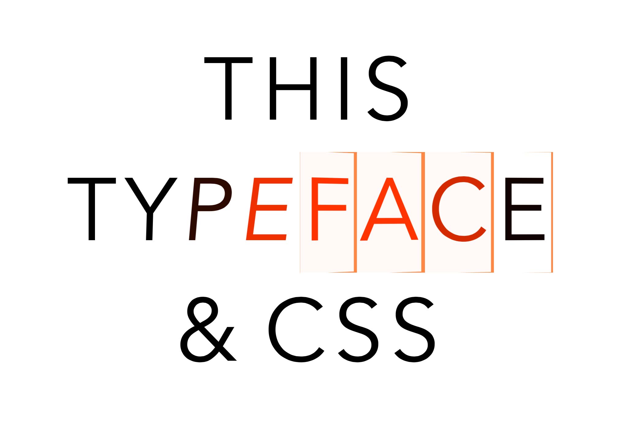 type-css-transform