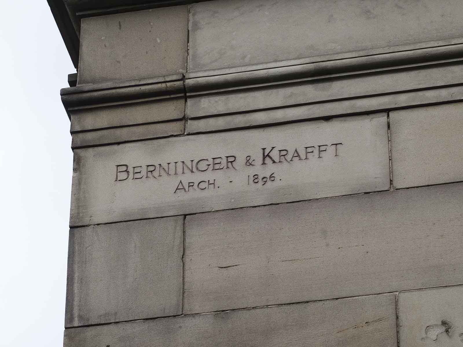 Berninger-&-krafft-arch-1896_2